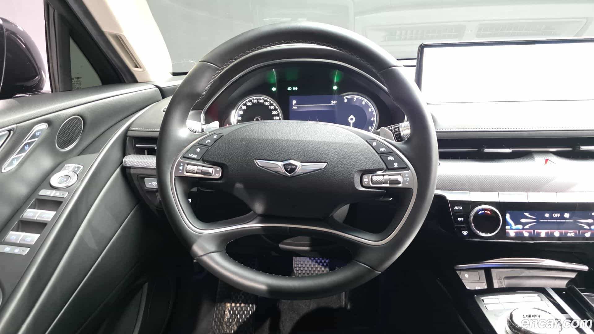 G80 Genesis 2023.6-OPTION-017