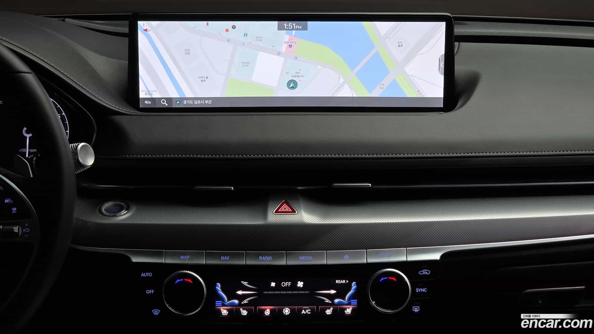 G80 Genesis 2023.6-OPTION-018