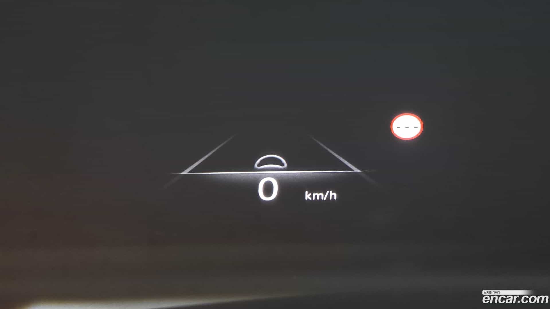 G80 Genesis 2023.6-OPTION-021