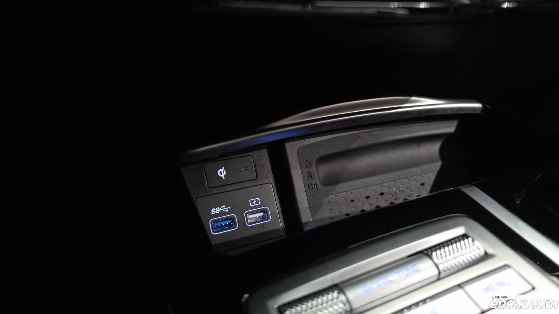 G80 Genesis 2023.6-INNER-036