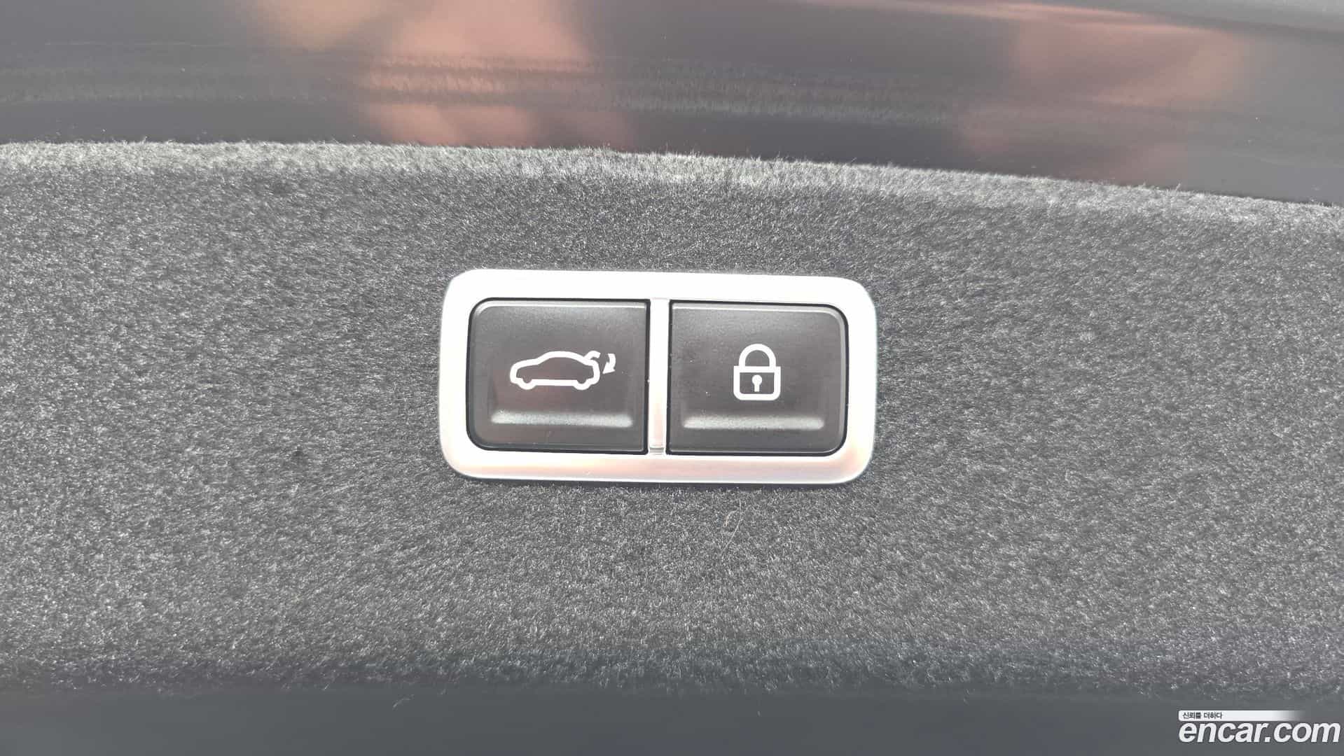G80 Genesis 2023.6-OPTION-040
