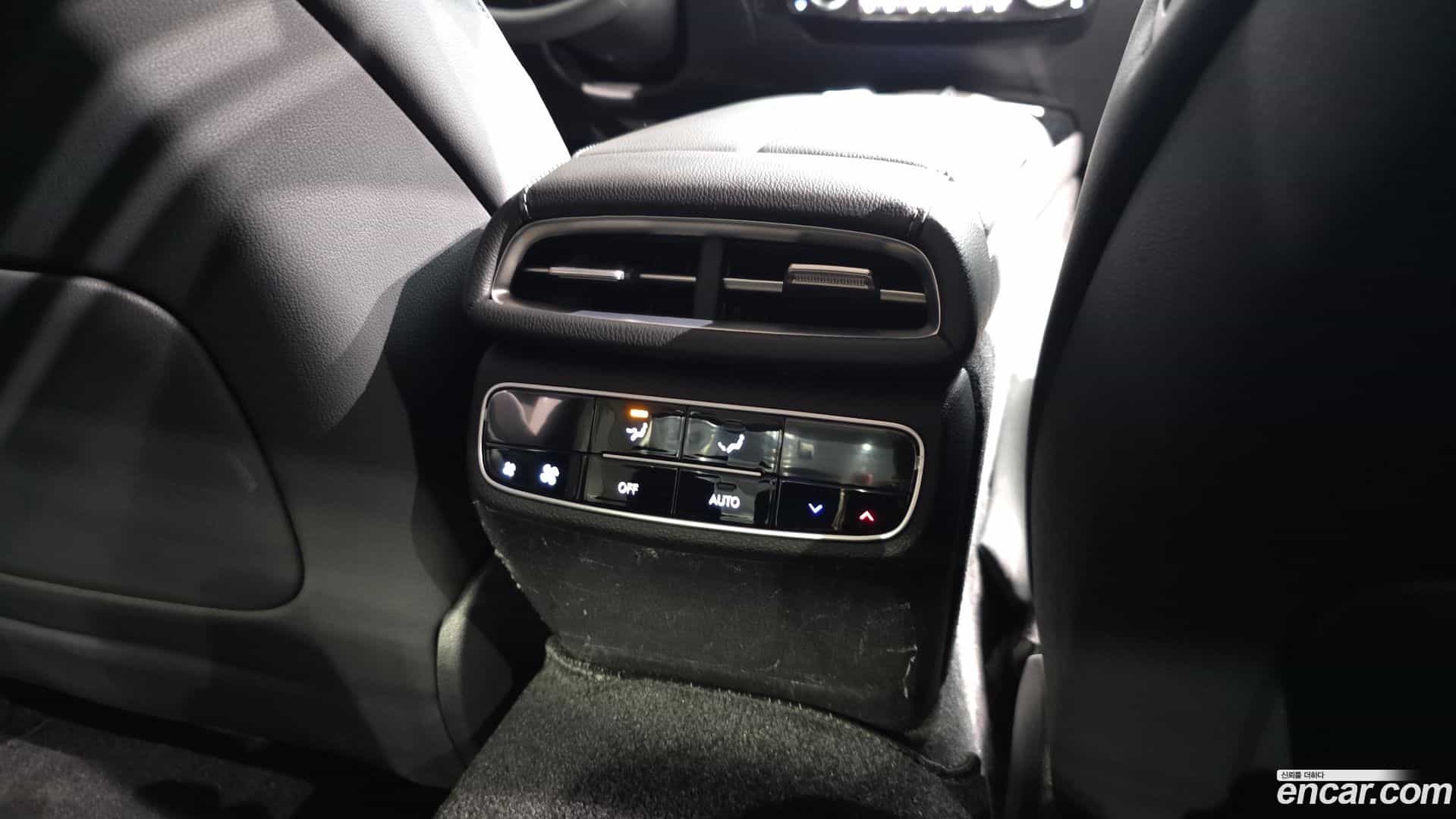 G80 Genesis 2023.6-OPTION-048