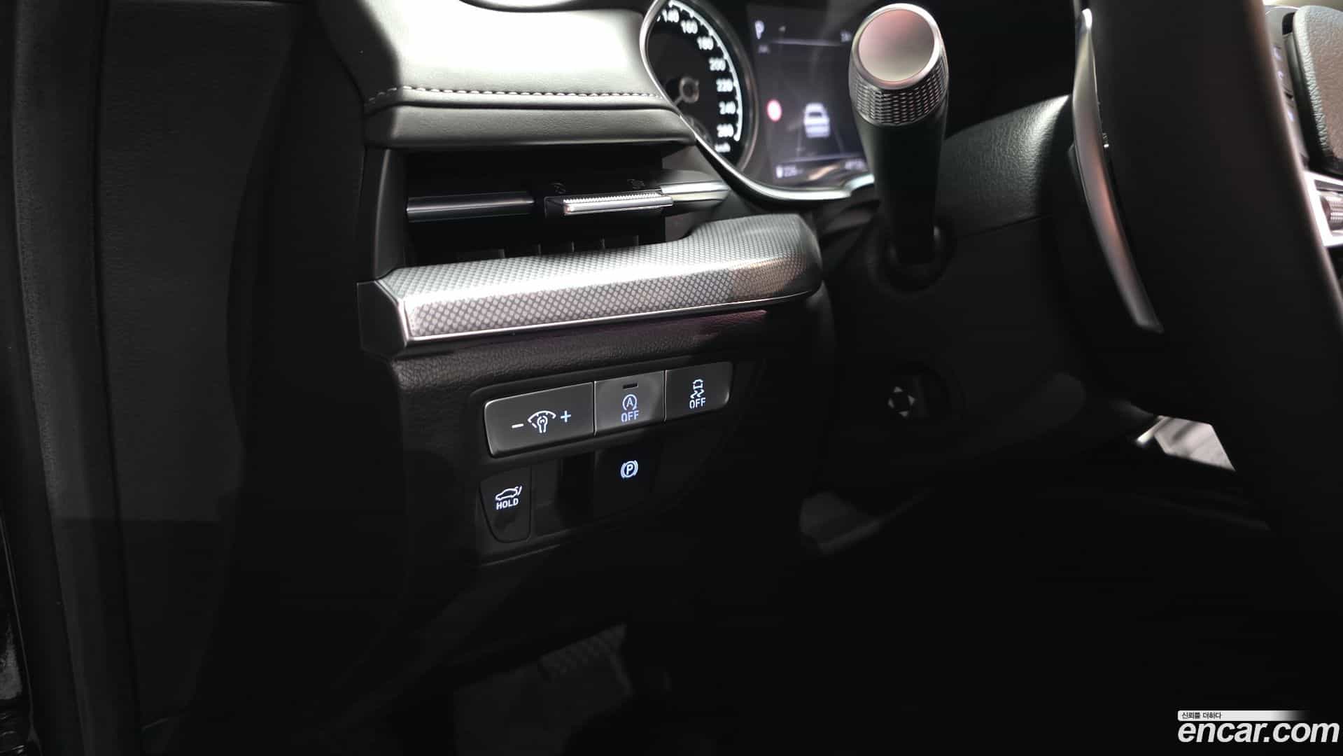 G80 Genesis 2023.6-OPTION-055