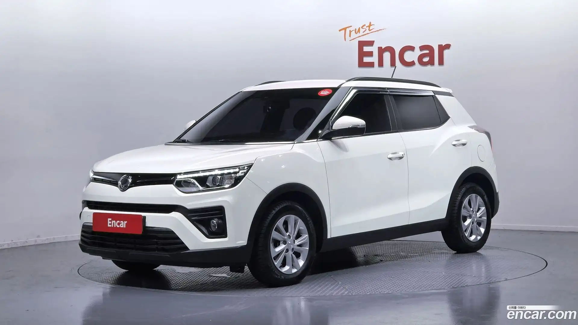 TIBOLI KG Mobility 2019.9-OUTER-001