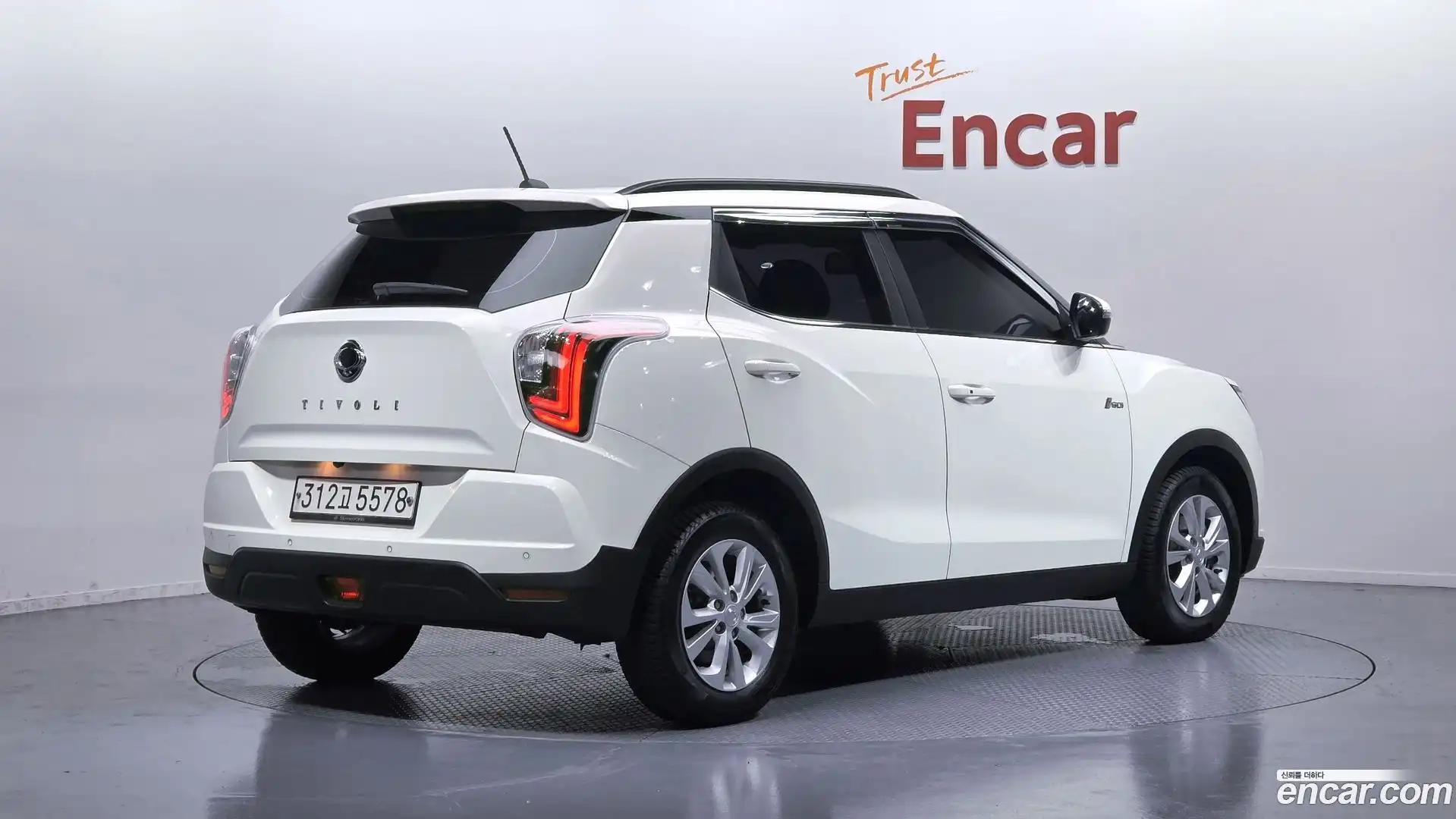 TIBOLI KG Mobility 2019.9-OUTER-002