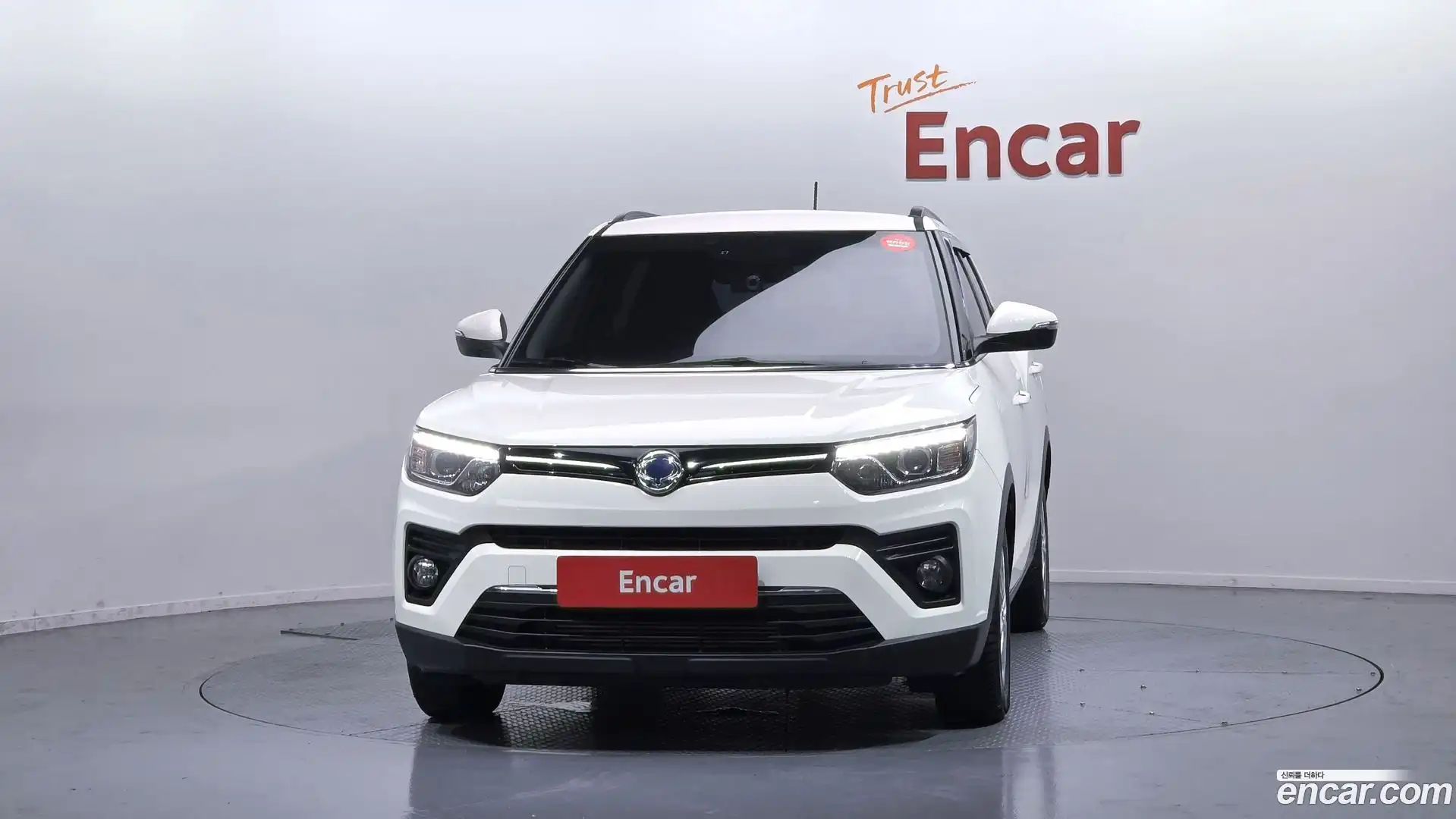 TIBOLI KG Mobility 2019.9-OUTER-003