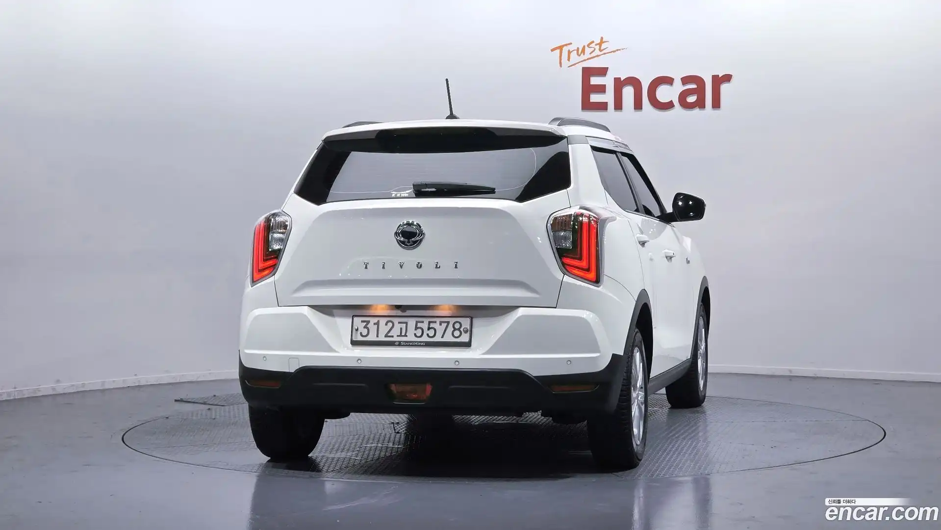 TIBOLI KG Mobility 2019.9-OUTER-004