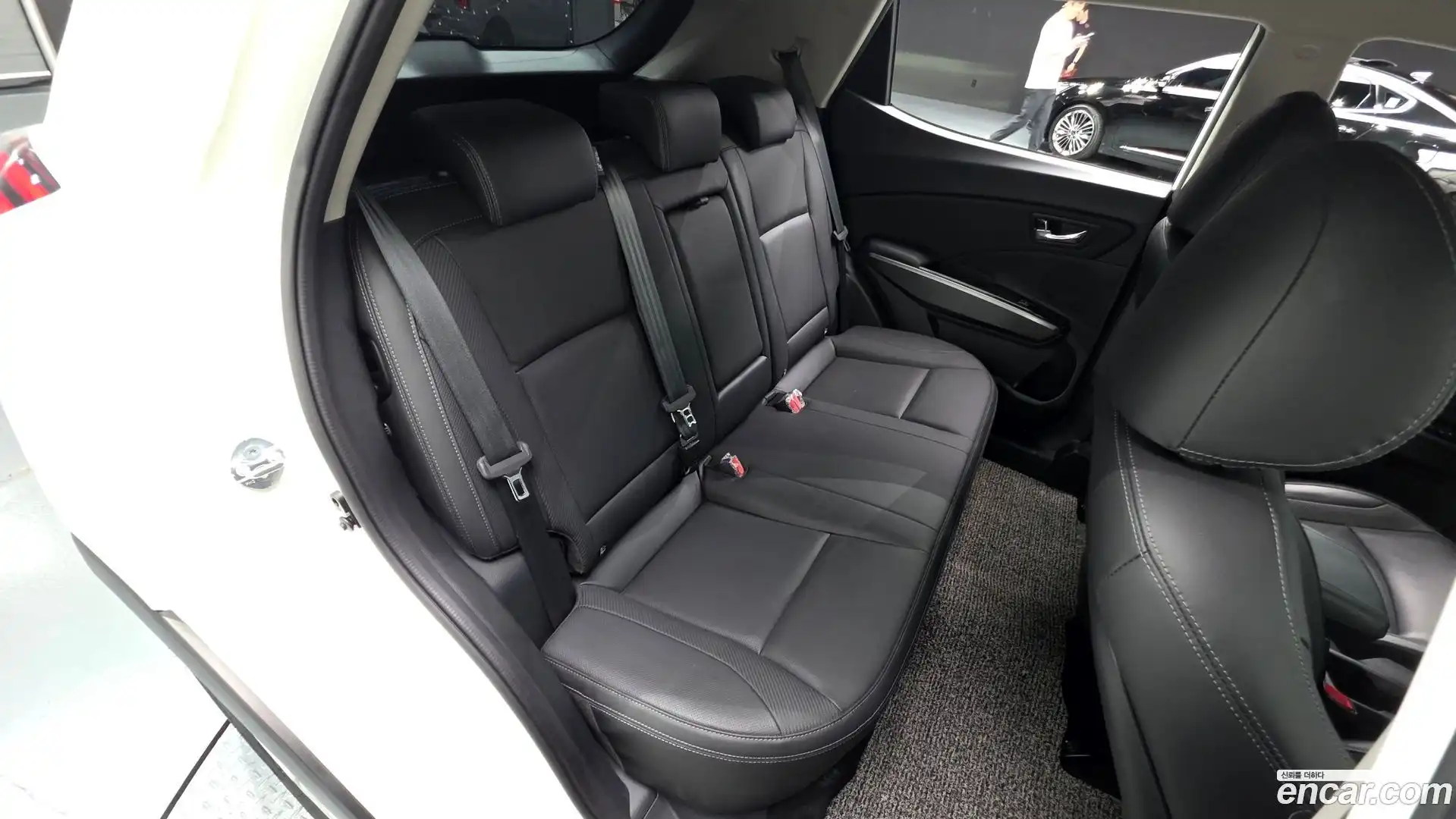 TIBOLI KG Mobility 2019.9-INNER-036