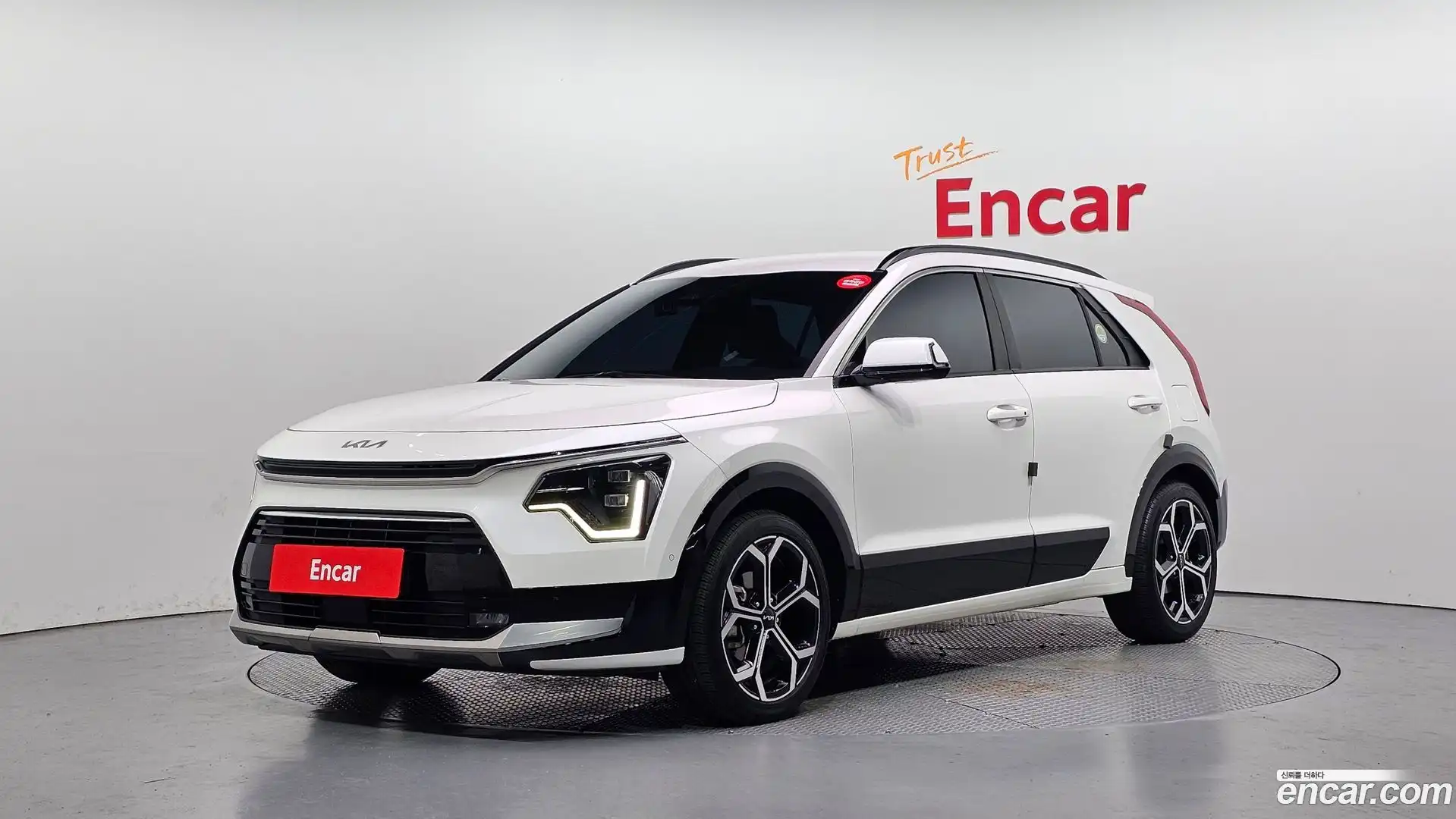 Niro Kia 2022.4-OUTER-001