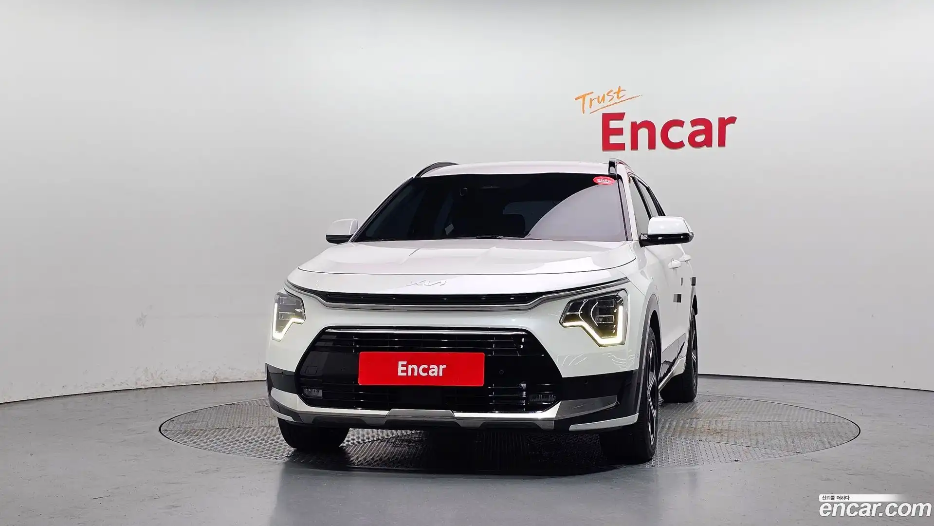 Niro Kia 2022.4-OUTER-003