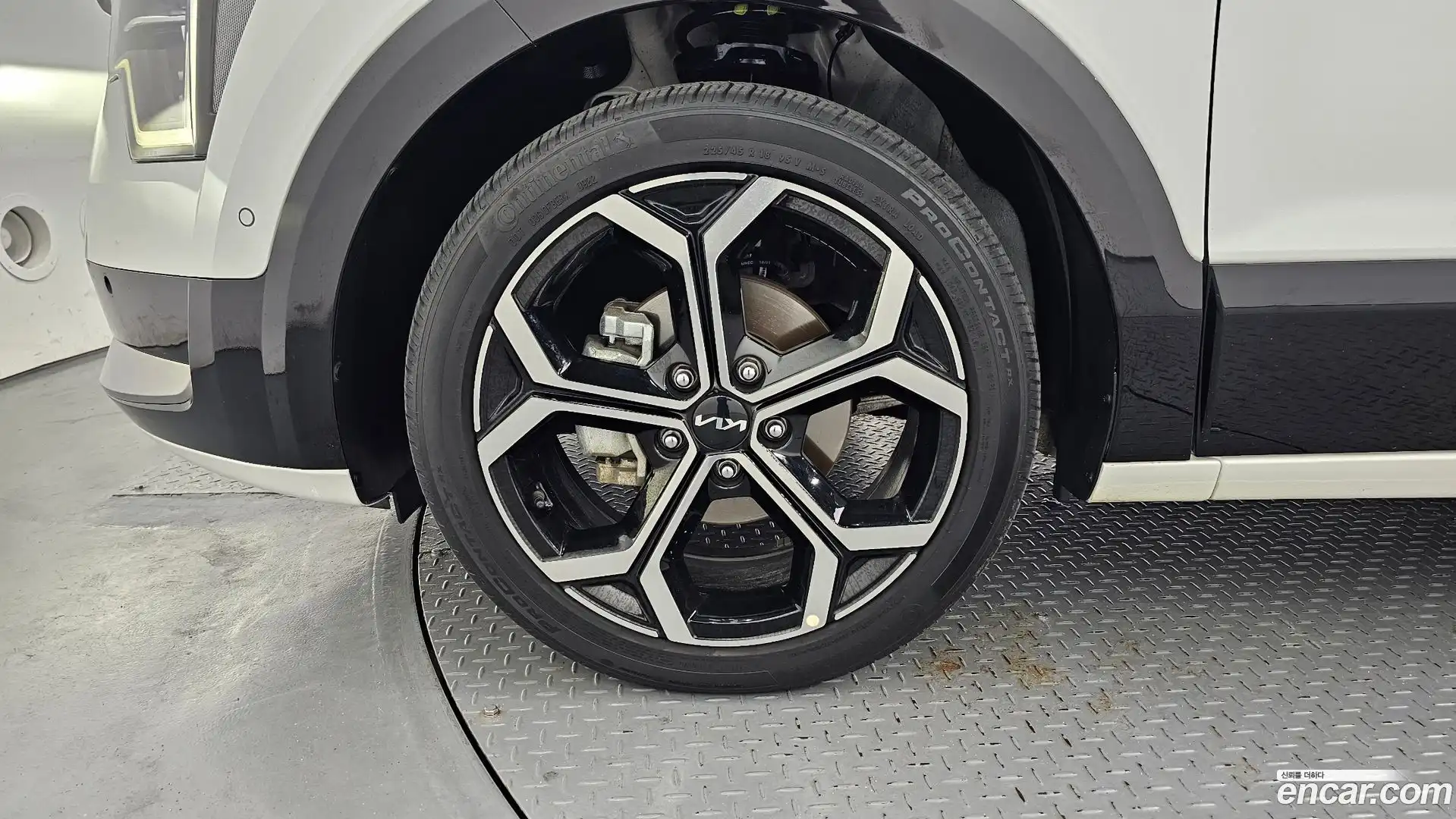 Niro Kia 2022.4-OUTER-005