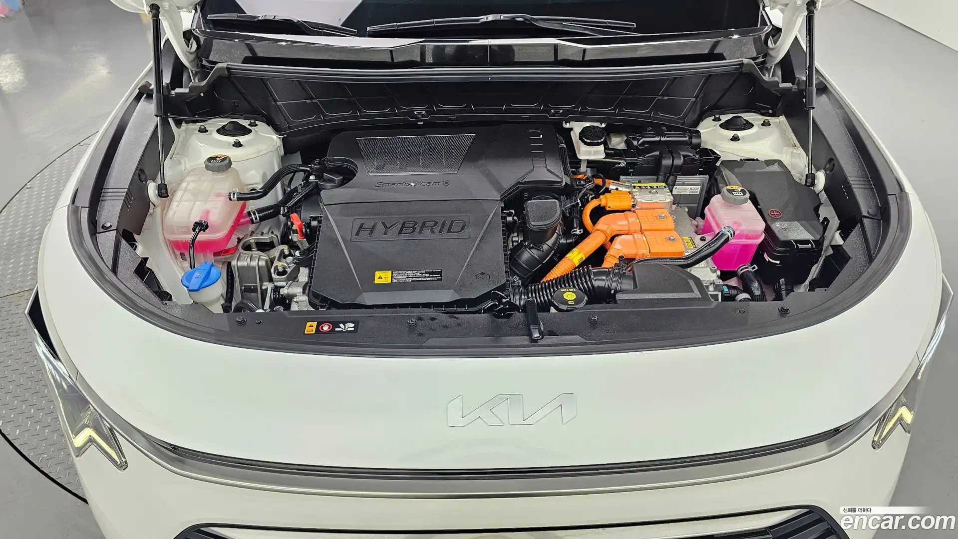 Niro Kia 2022.4-OUTER-006