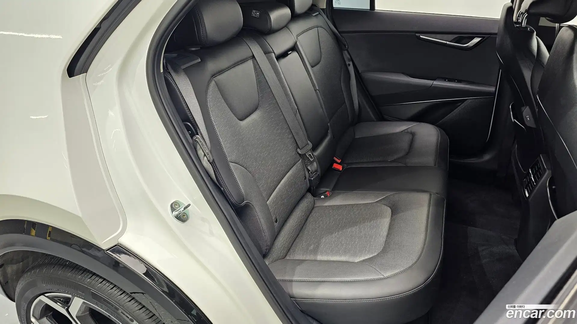 Niro Kia 2022.4-OPTION-015