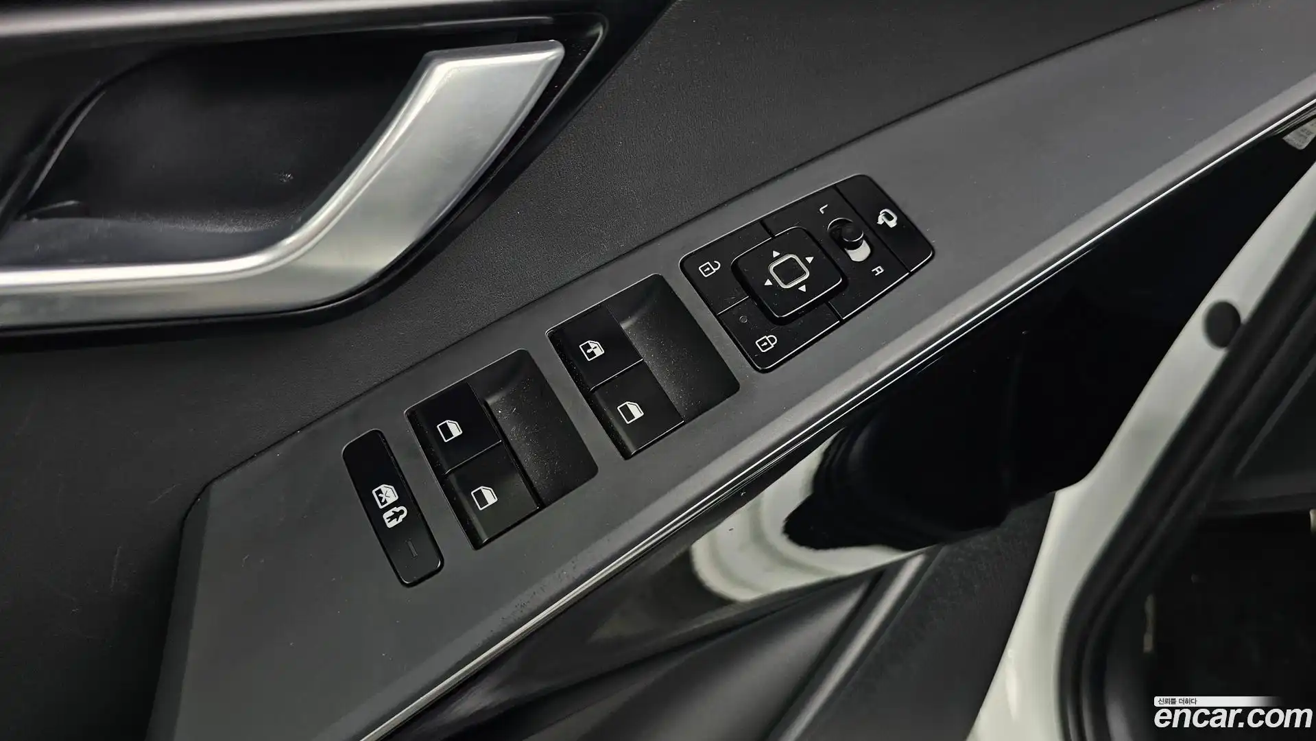 Niro Kia 2022.4-OPTION-020
