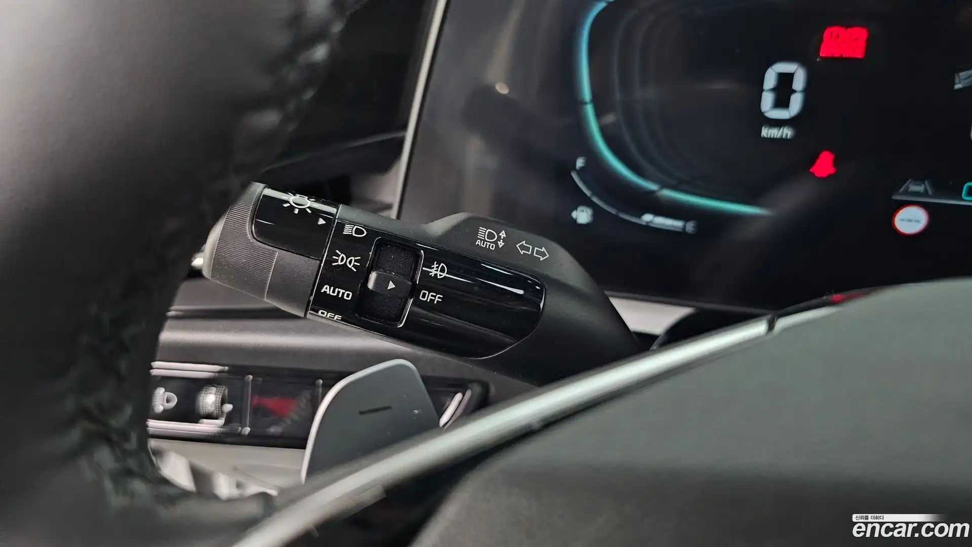 Niro Kia 2022.4-OPTION-021