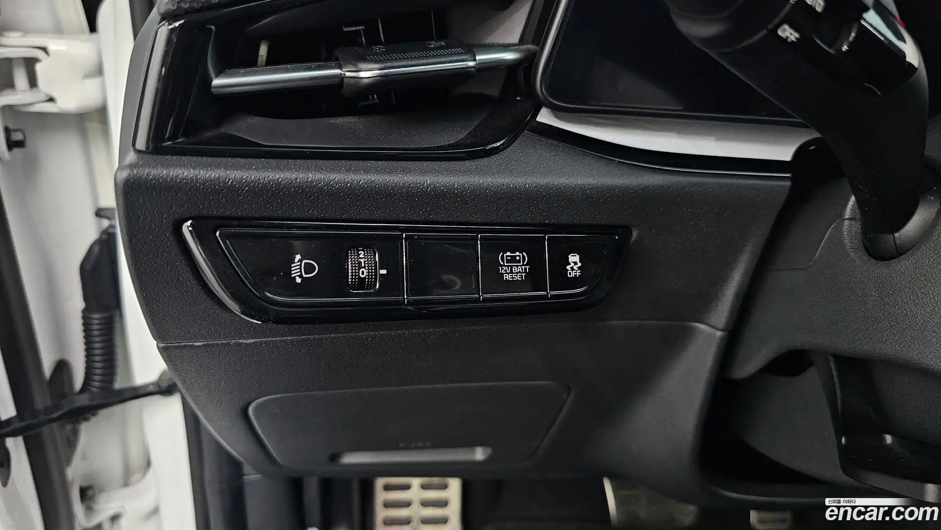 Niro Kia 2022.4-OPTION-022
