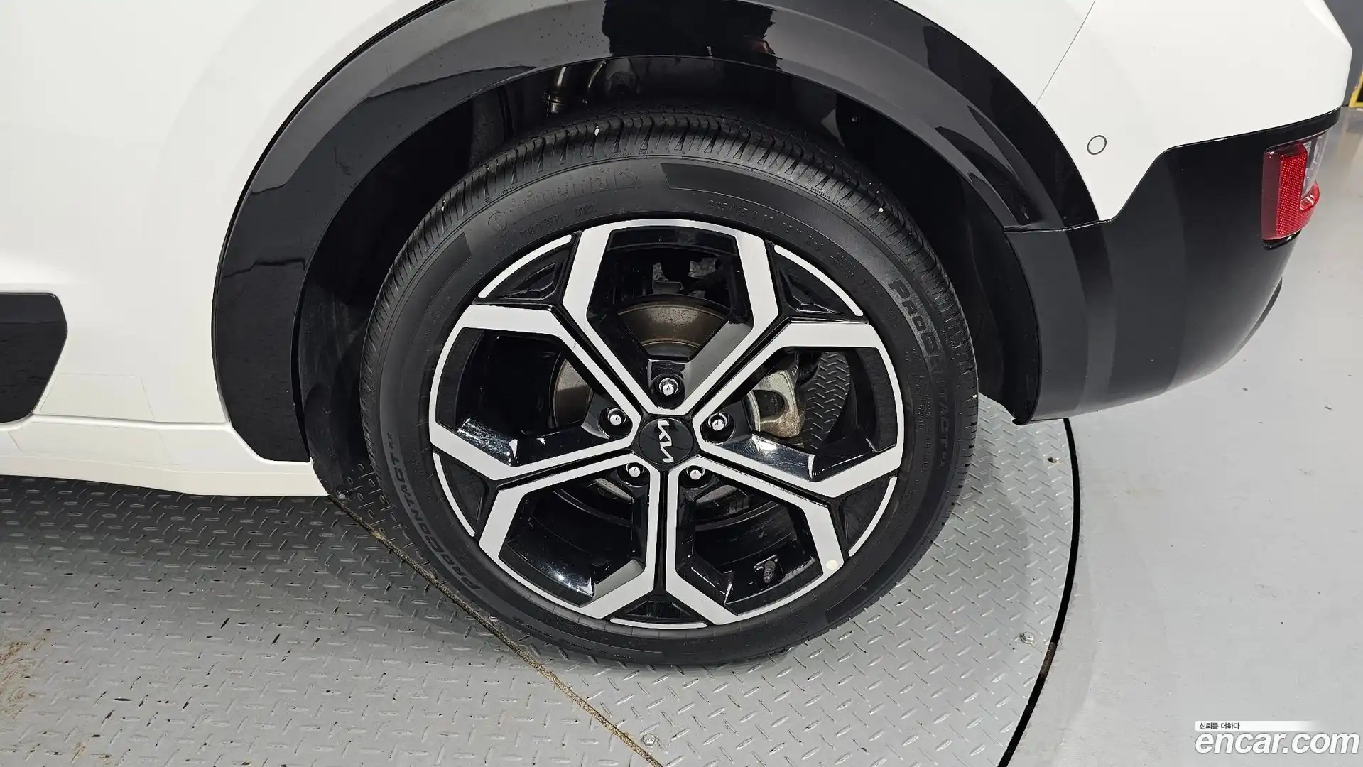 Niro Kia 2022.4-OUTER-031