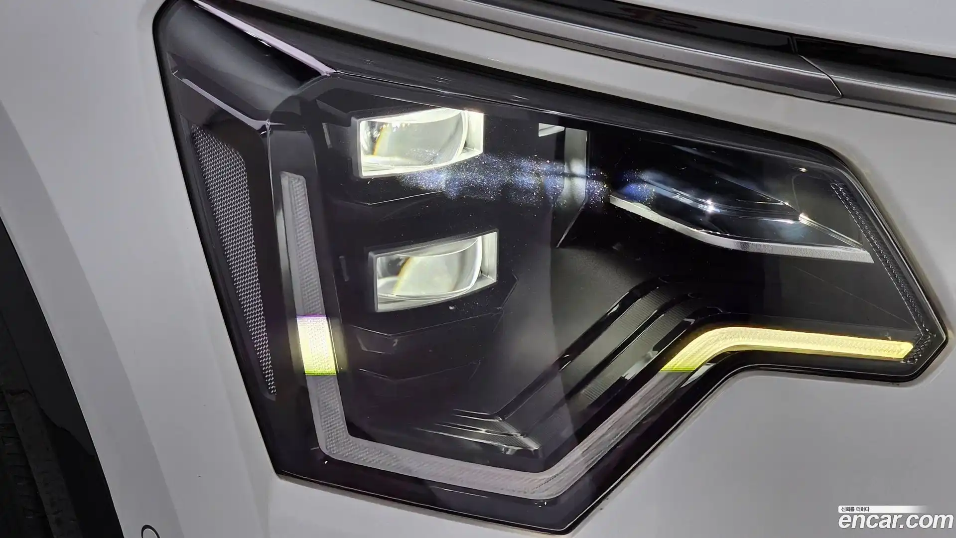 Niro Kia 2022.4-OUTER-032