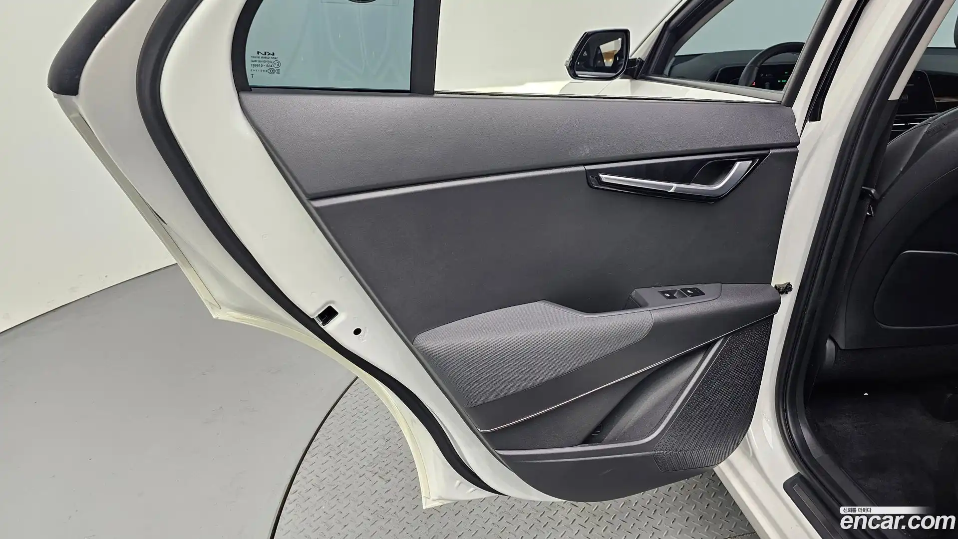 Niro Kia 2022.4-INNER-035