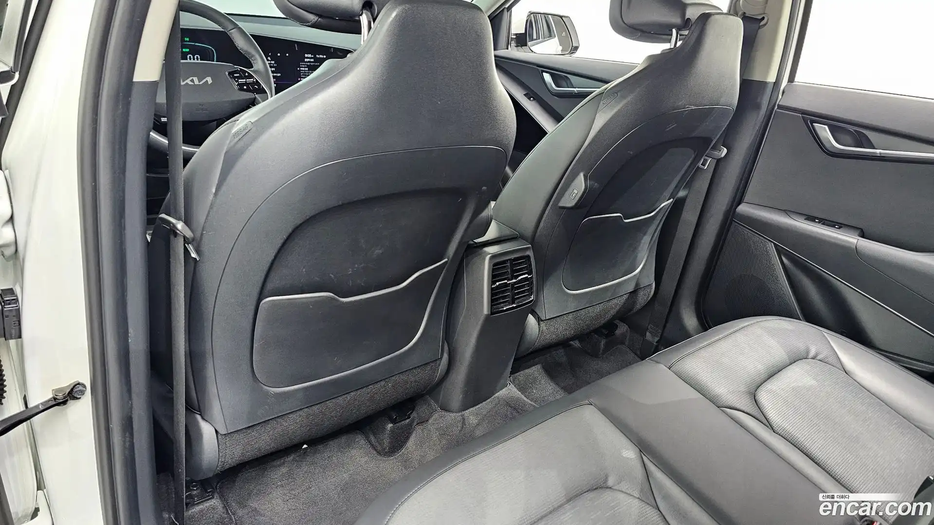 Niro Kia 2022.4-OPTION-040