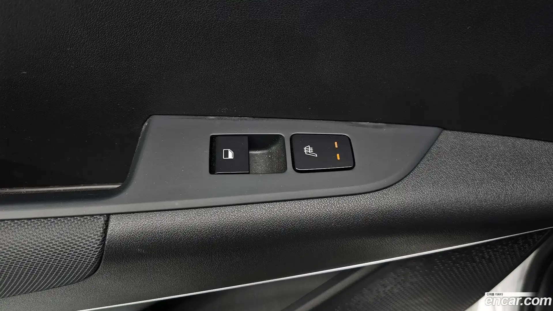 Niro Kia 2022.4-OPTION-042