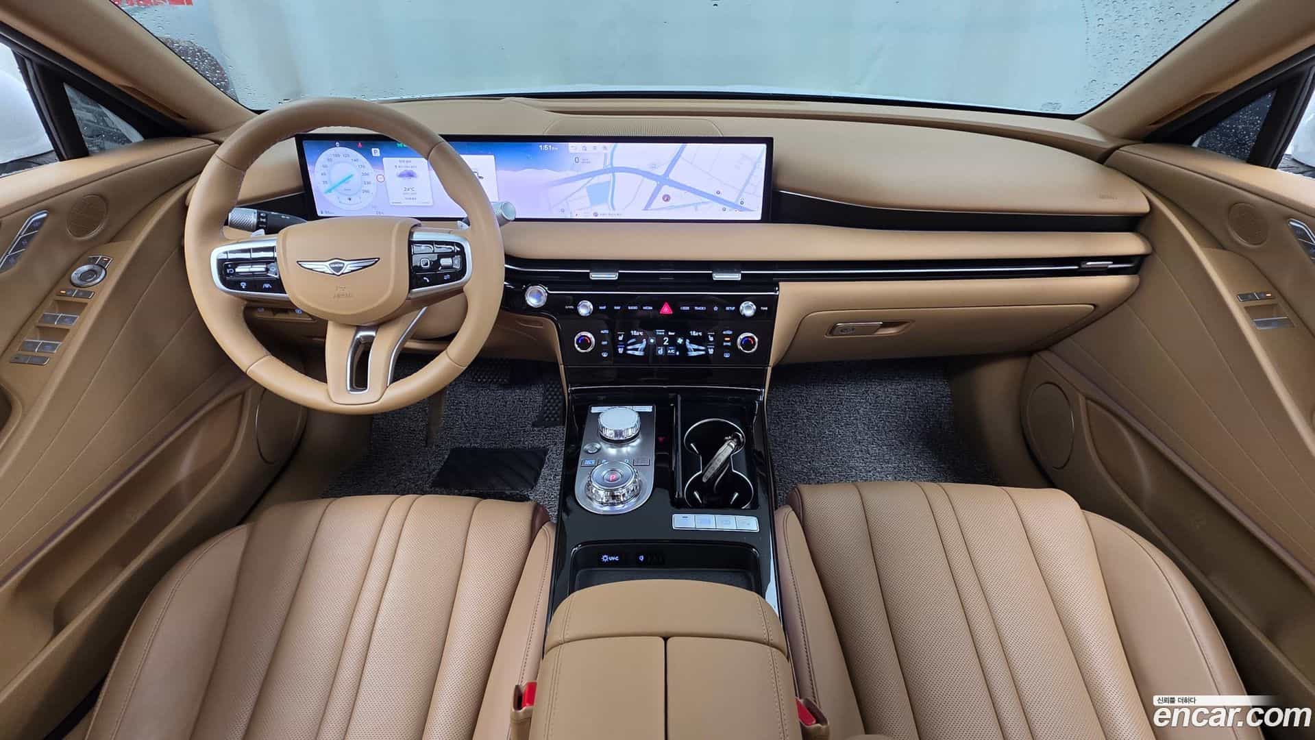G80 Genesis 2024.7-INNER-007