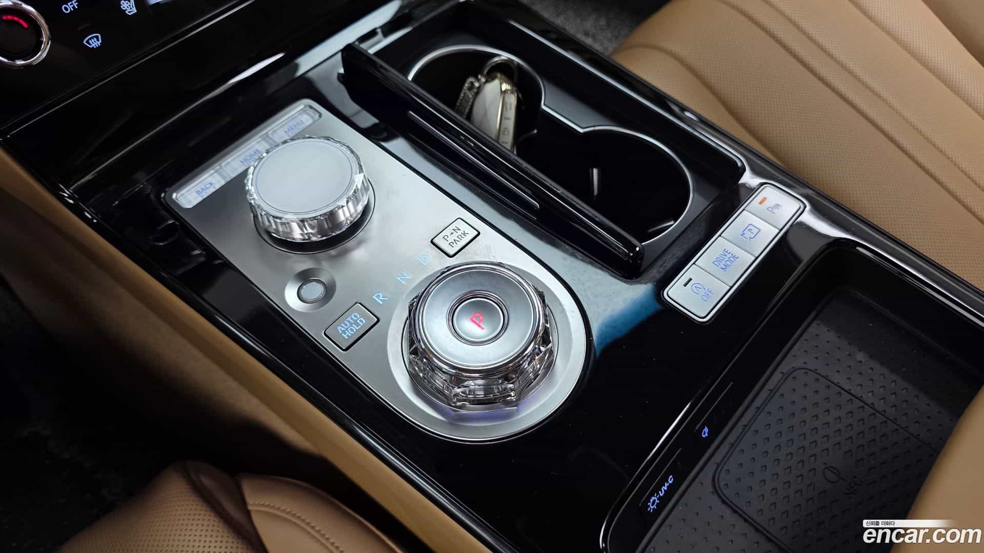 G80 Genesis 2024.7-INNER-009