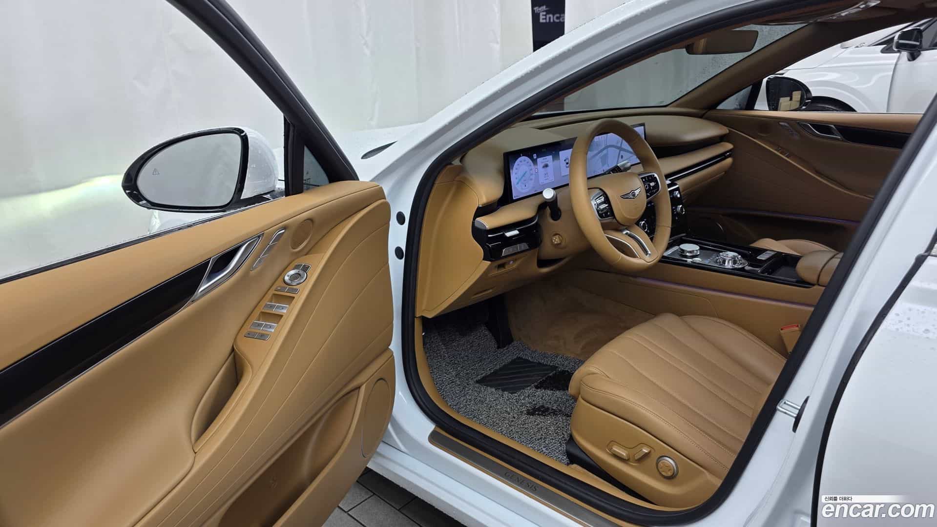 G80 Genesis 2024.7-INNER-010