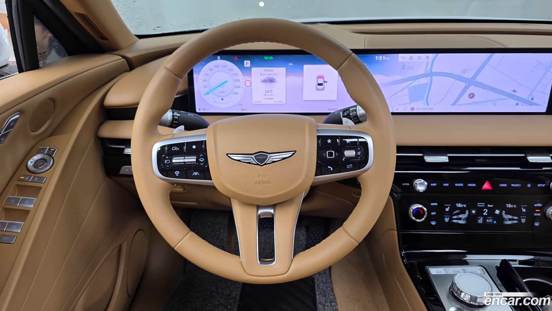 G80 Genesis 2024.7-OPTION-017