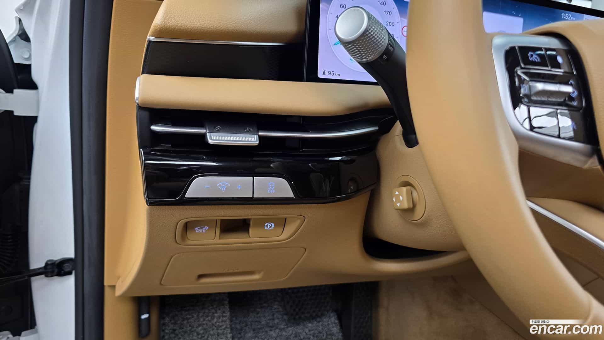 G80 Genesis 2024.7-OPTION-020
