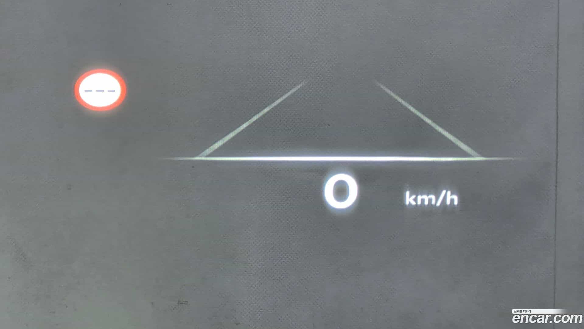G80 Genesis 2024.7-OPTION-021