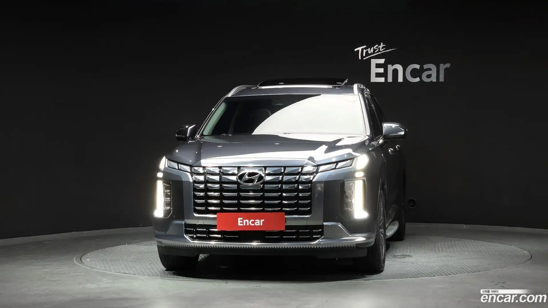 Palisade Hyundai 2024.3-OUTER-003