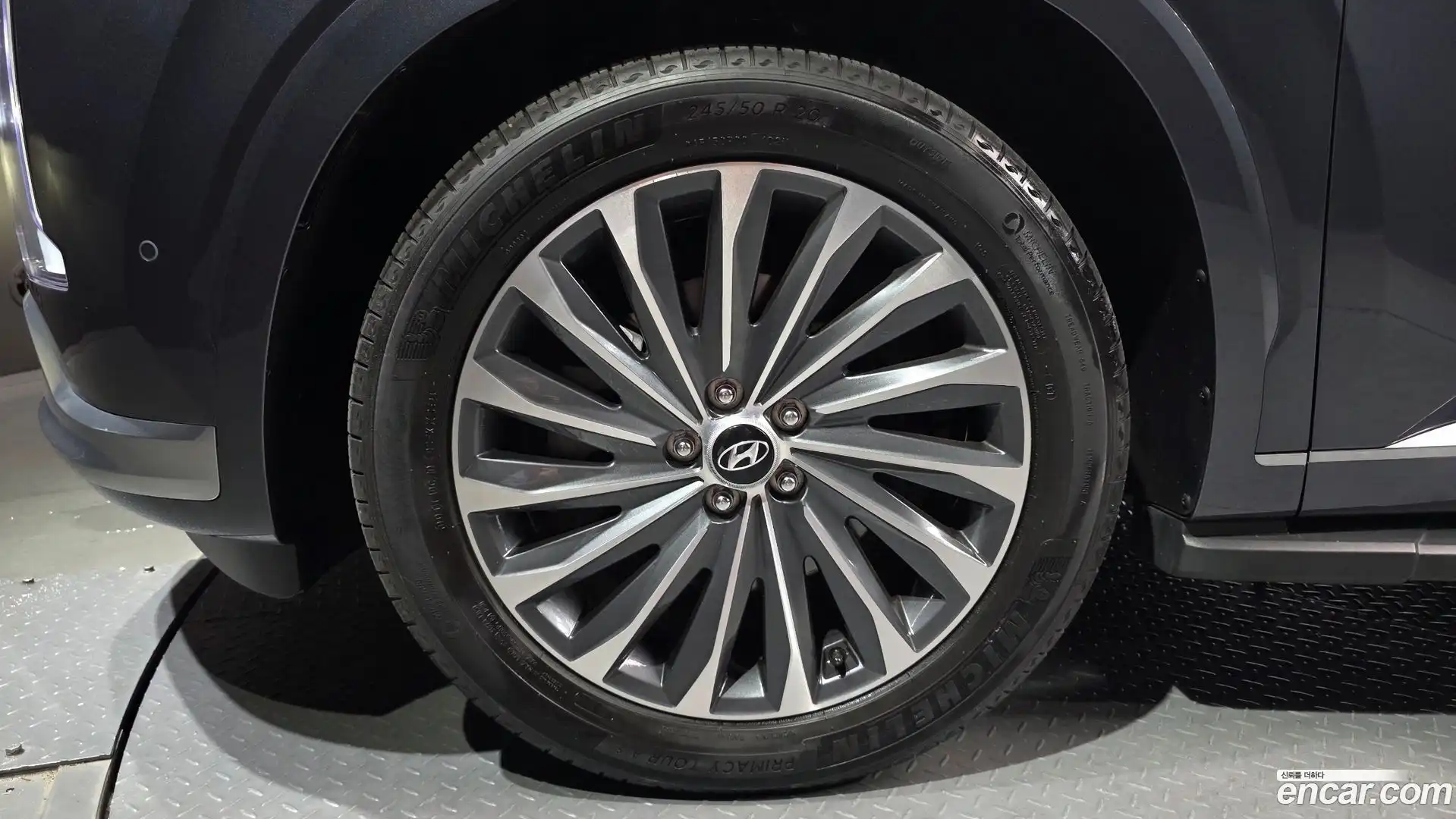 Palisade Hyundai 2024.3-OUTER-005