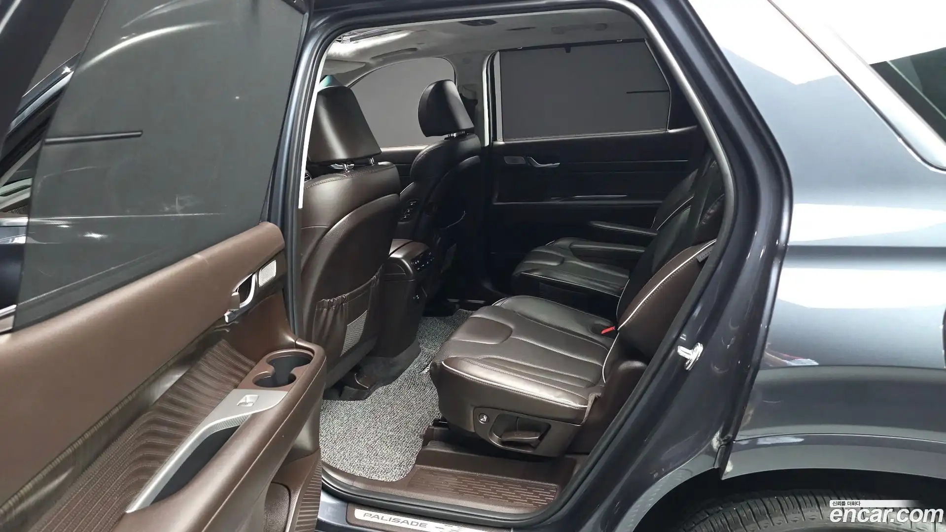 Palisade Hyundai 2024.3-OPTION-016