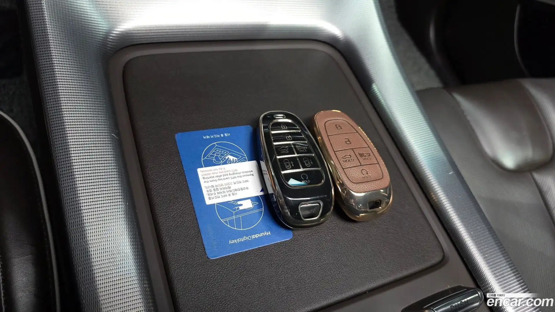 Palisade Hyundai 2024.3-OPTION-020