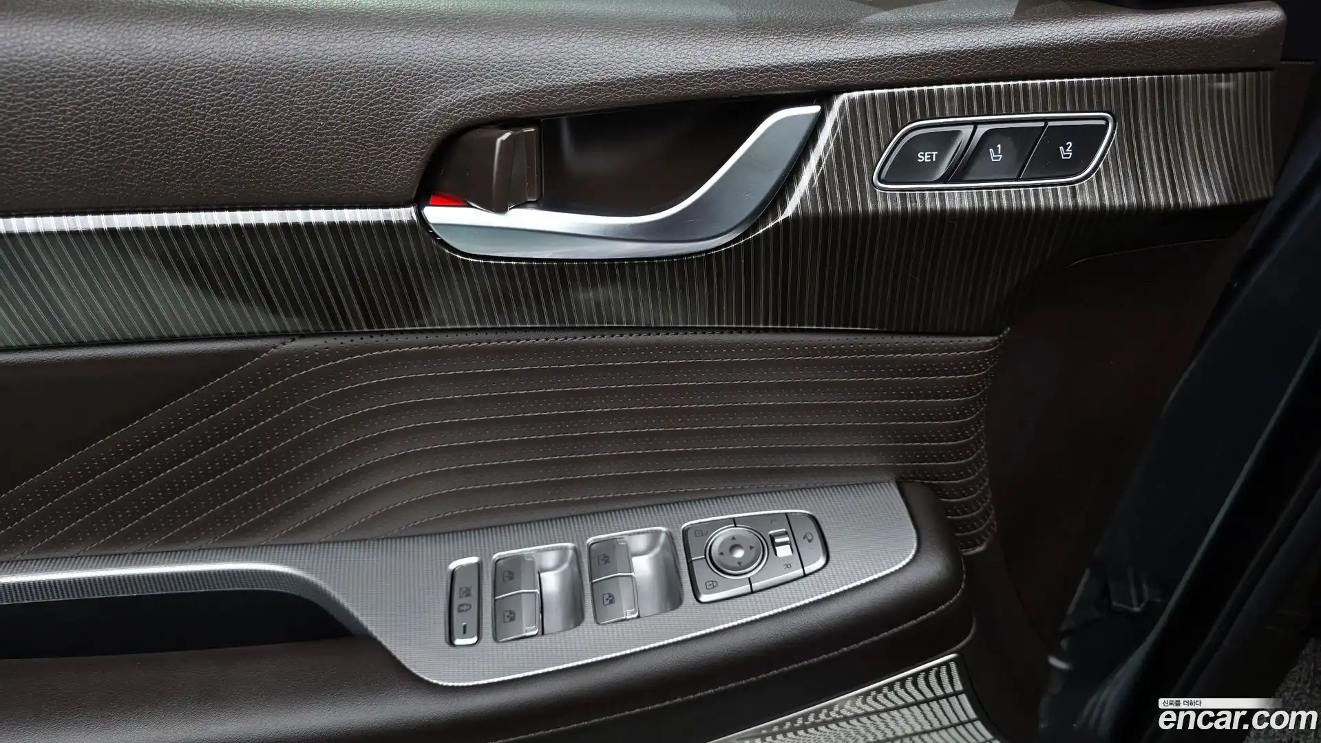 Palisade Hyundai 2024.3-OPTION-024