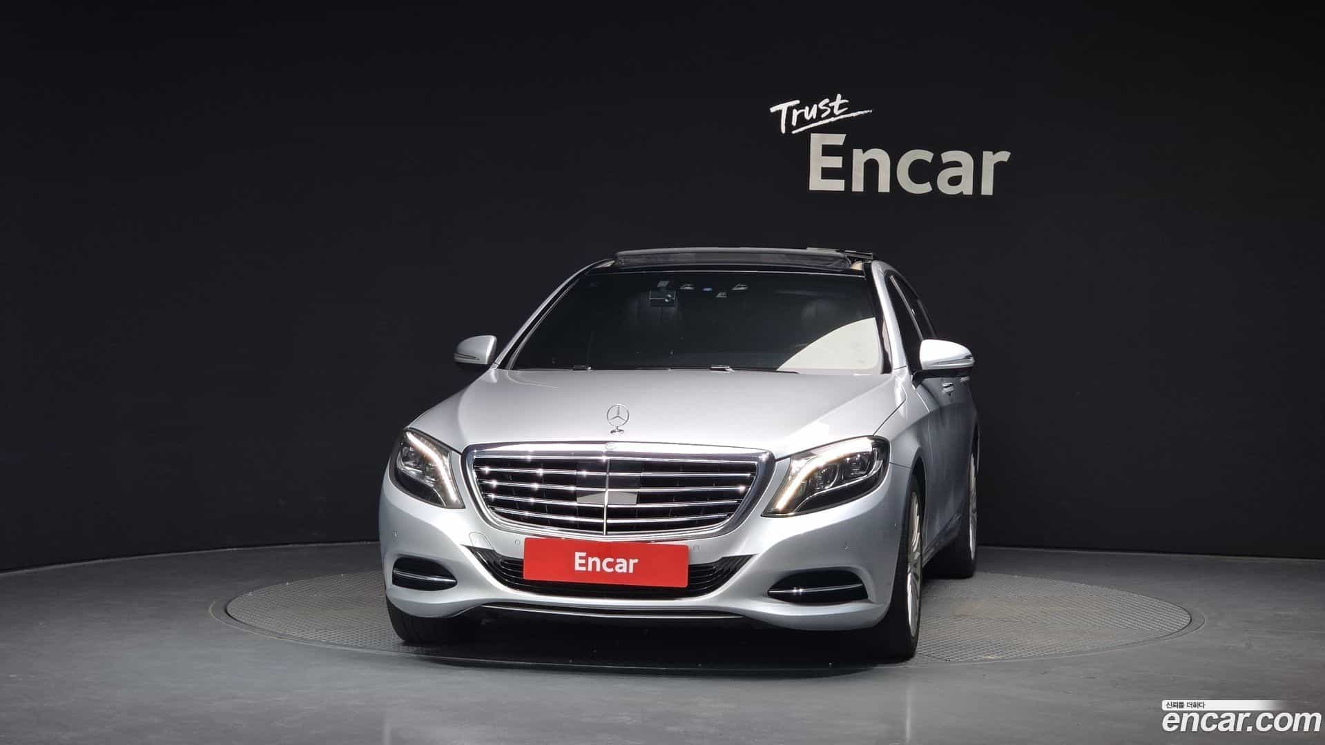 S-Class Mercedes-Benz 2015.2-OUTER-003