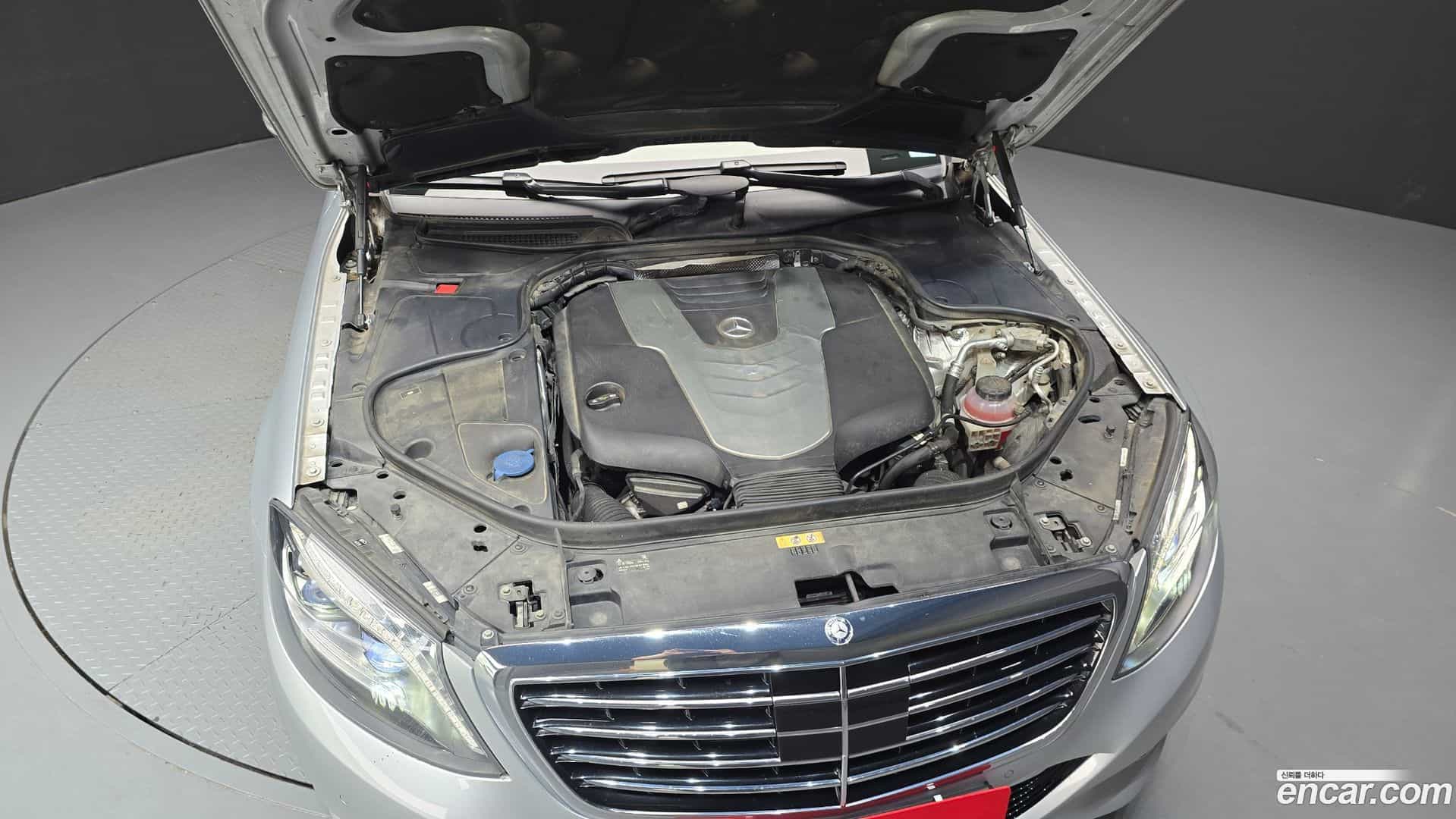 S-Class Mercedes-Benz 2015.2-OUTER-006