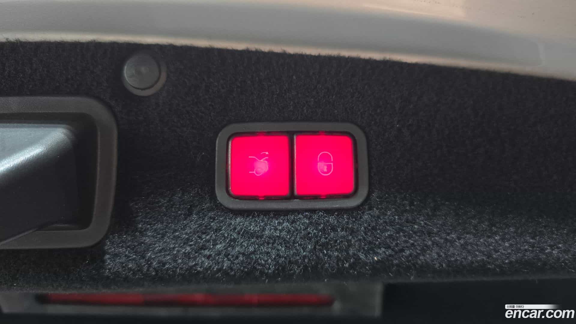 S-Class Mercedes-Benz 2015.2-OPTION-024
