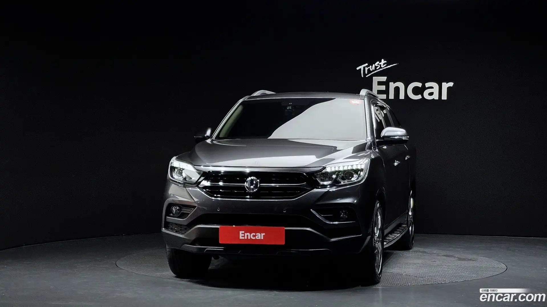 Rexton KG Mobility 2018.11-OUTER-003
