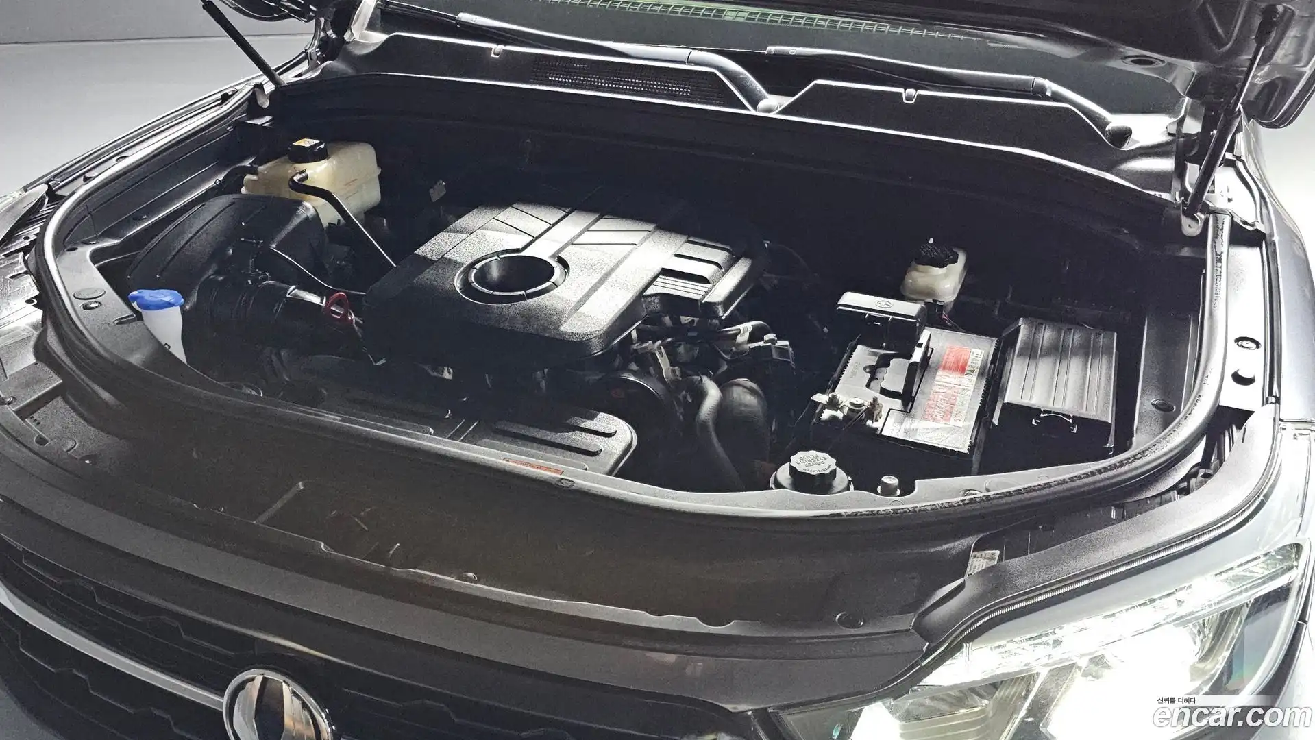 Rexton KG Mobility 2018.11-OUTER-006