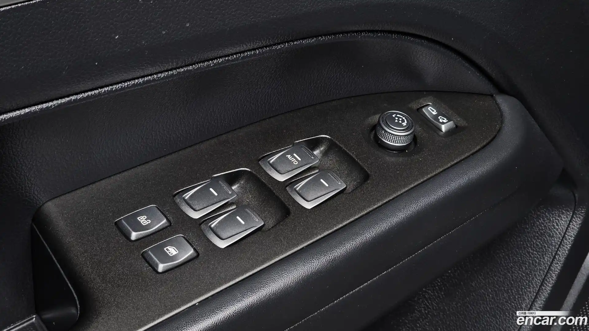 Rexton KG Mobility 2018.11-OPTION-023