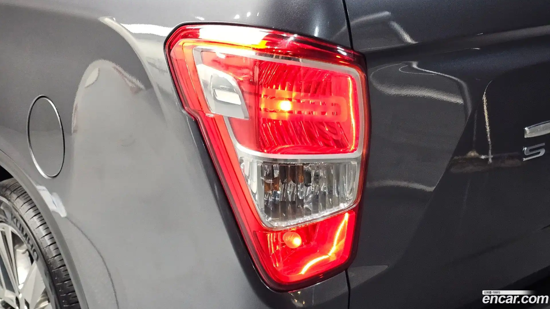 Rexton KG Mobility 2018.11-OUTER-033