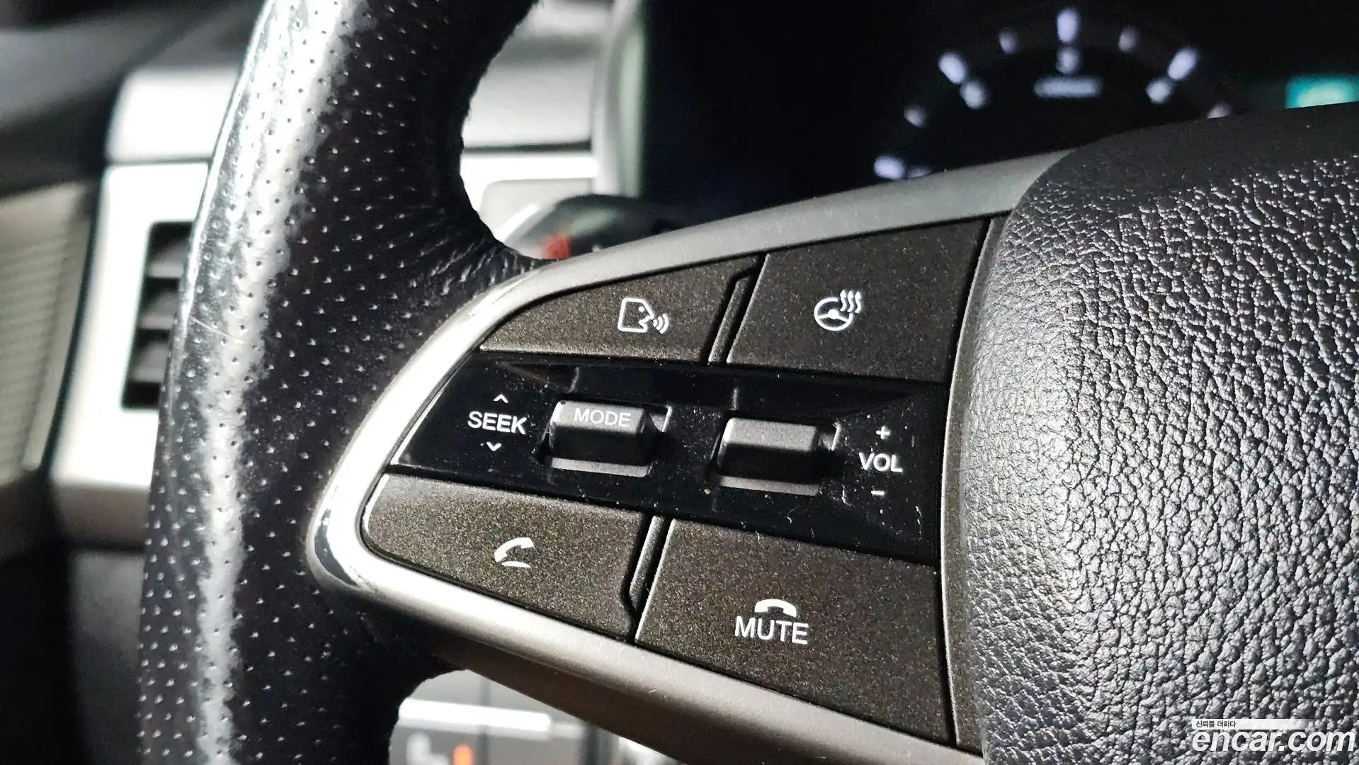 Rexton KG Mobility 2018.11-OPTION-043