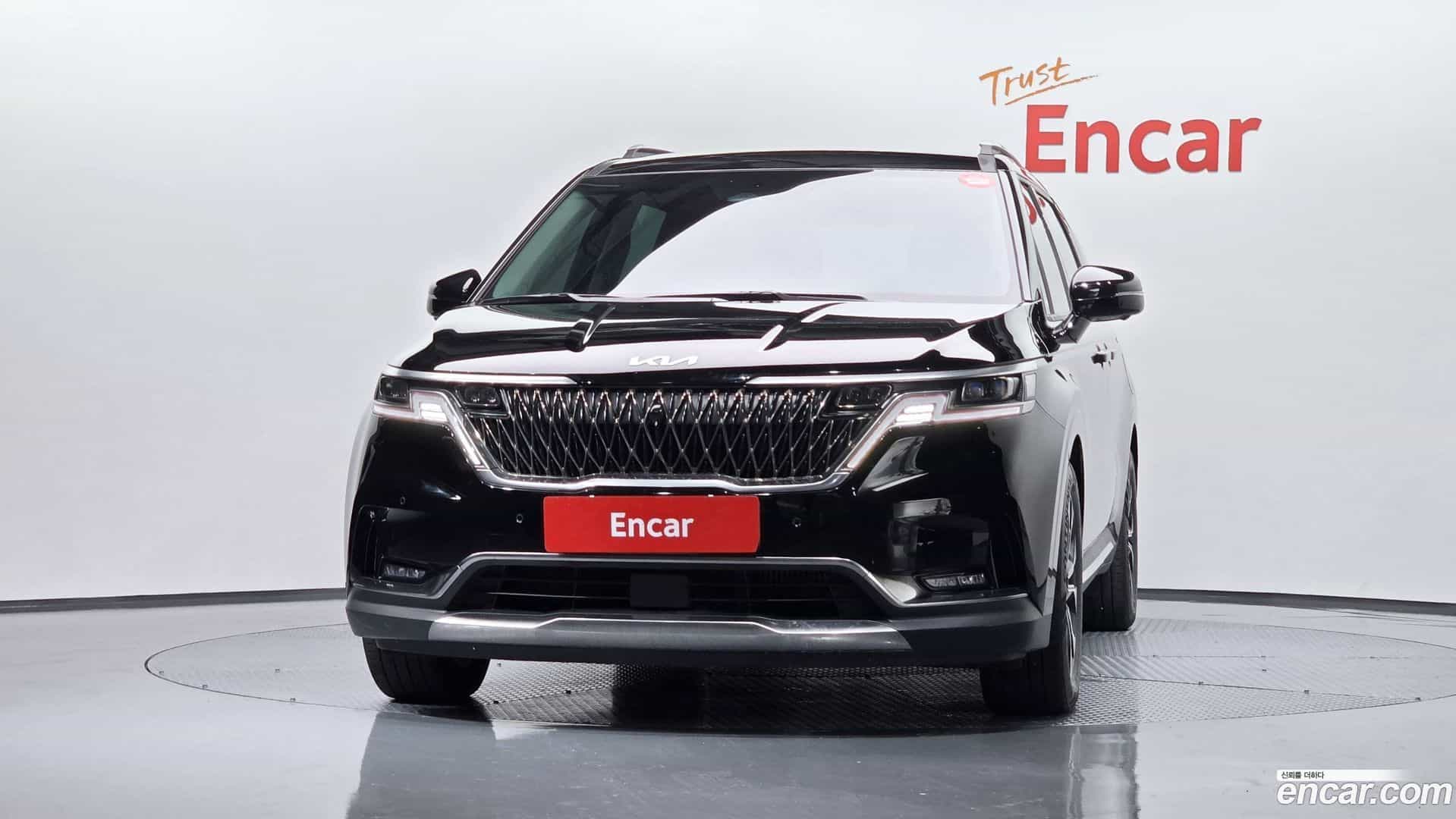 Canival Kia 2022.0-OUTER-003