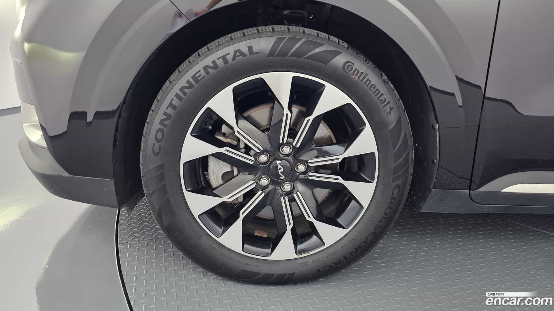 Canival Kia 2022.0-OUTER-005