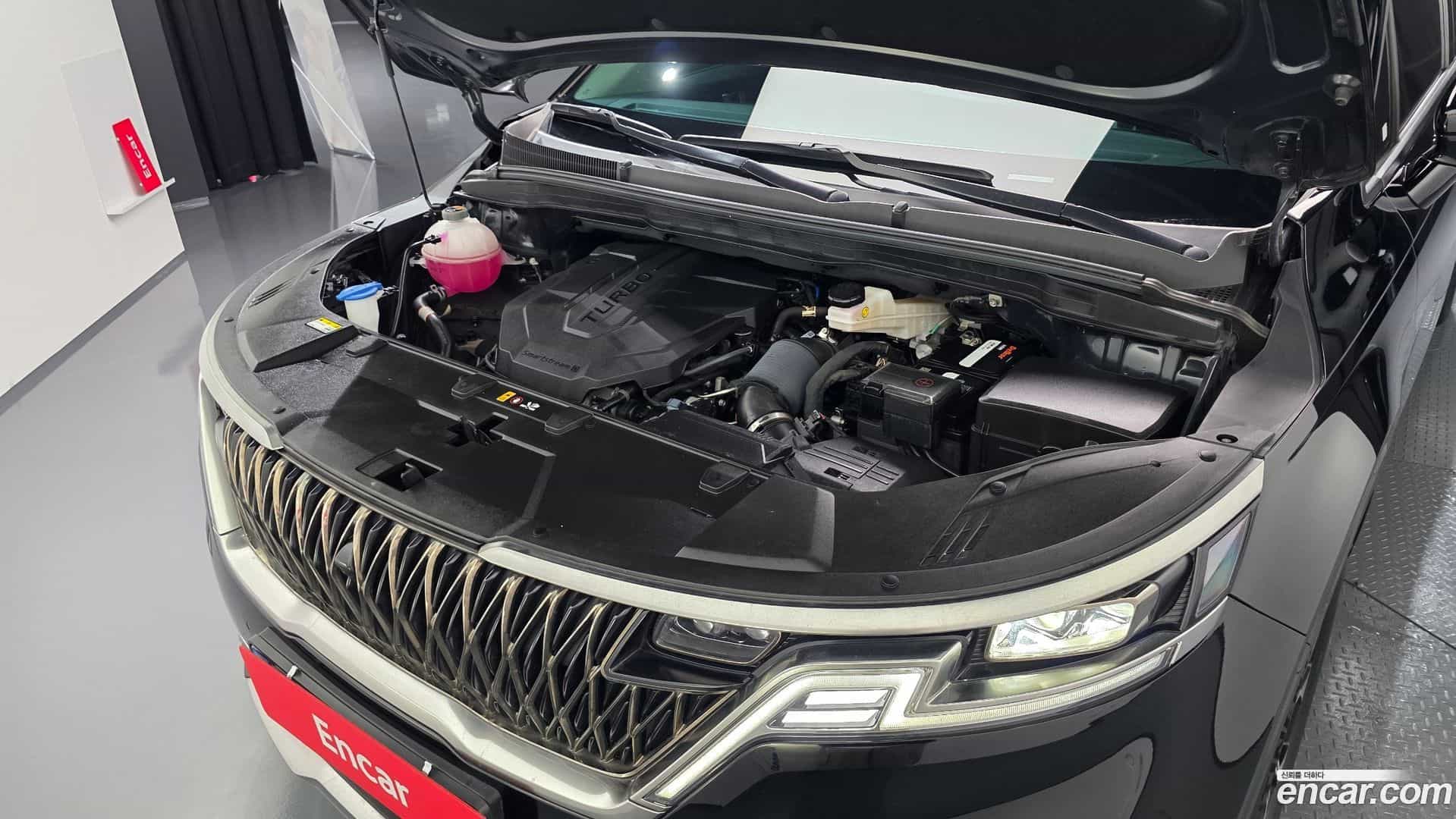 Canival Kia 2022.0-OUTER-006