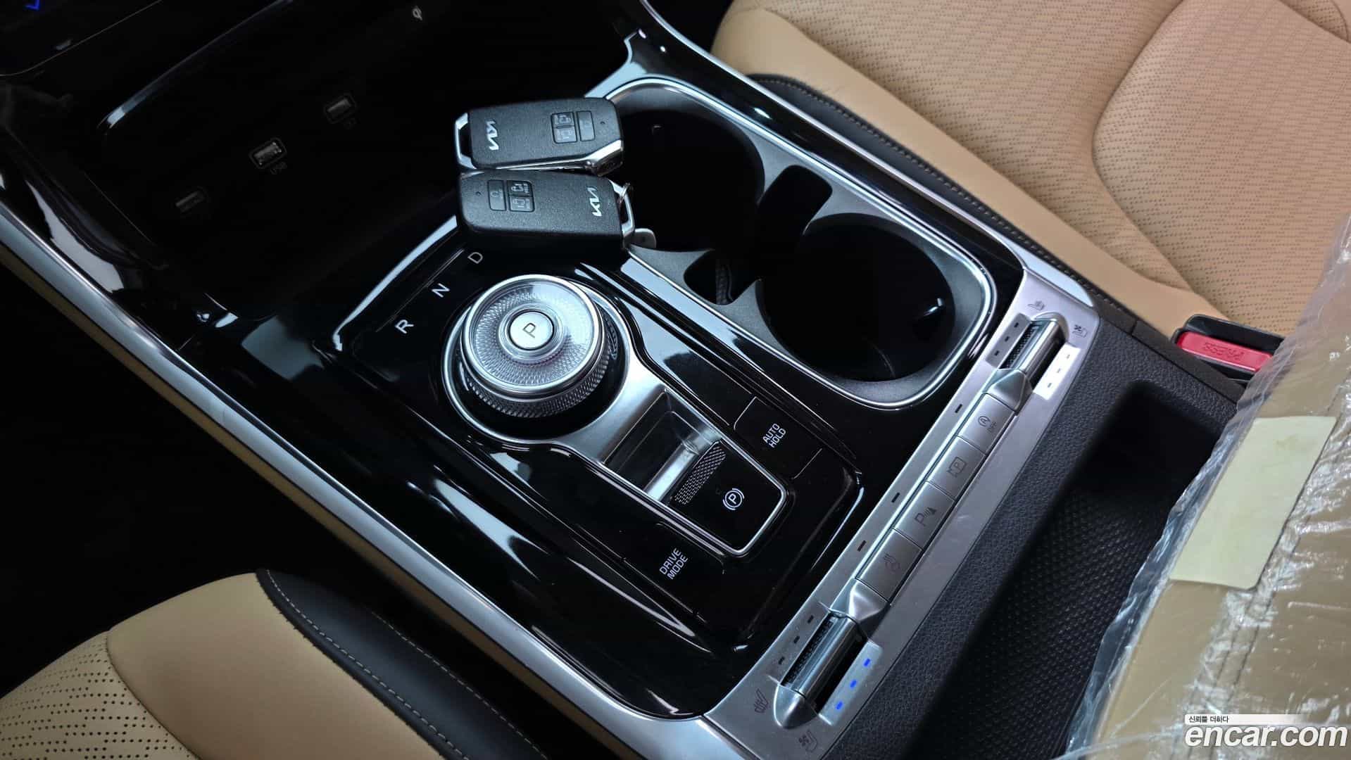 Canival Kia 2022.0-INNER-009