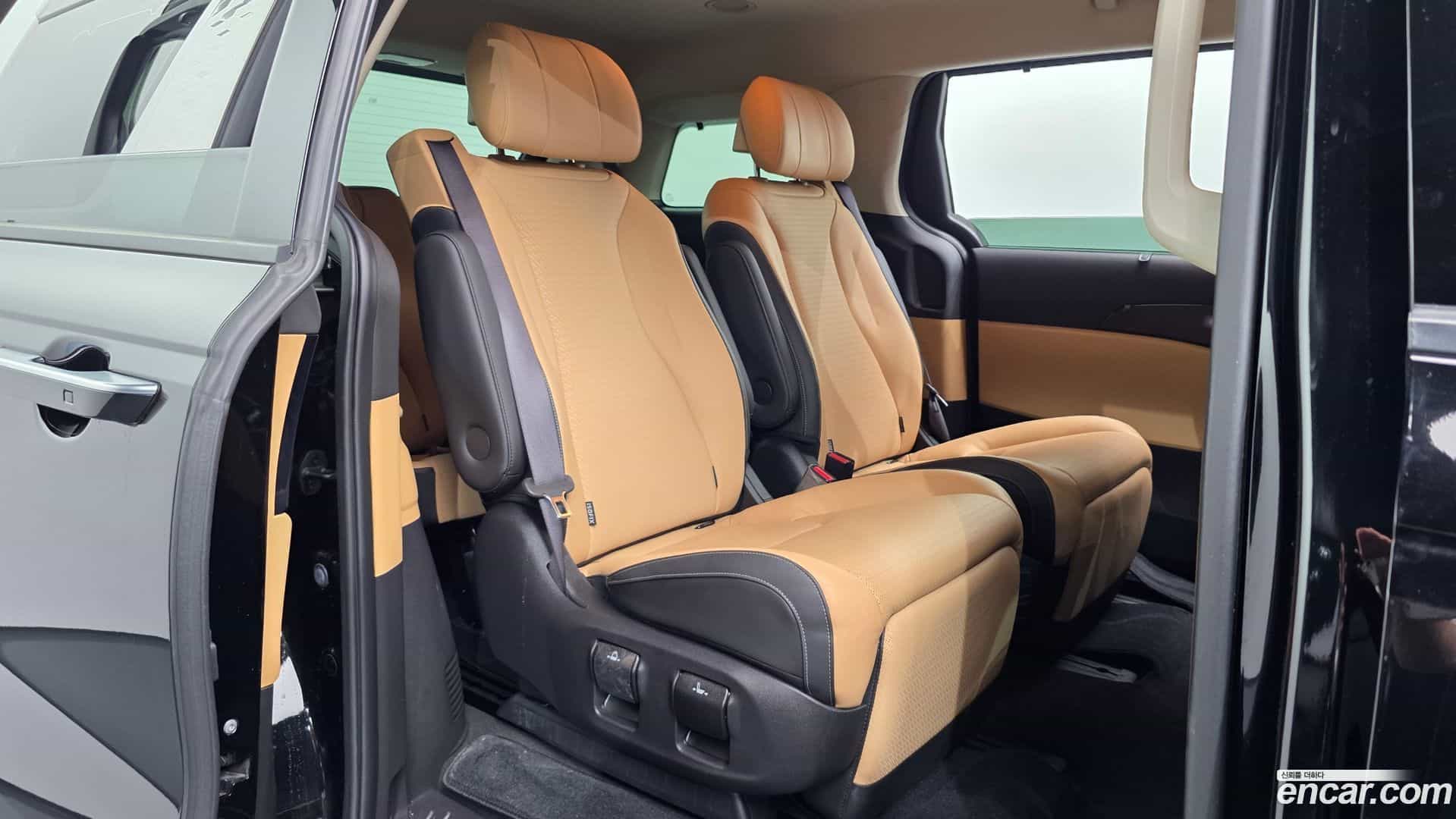 Canival Kia 2022.0-OPTION-015