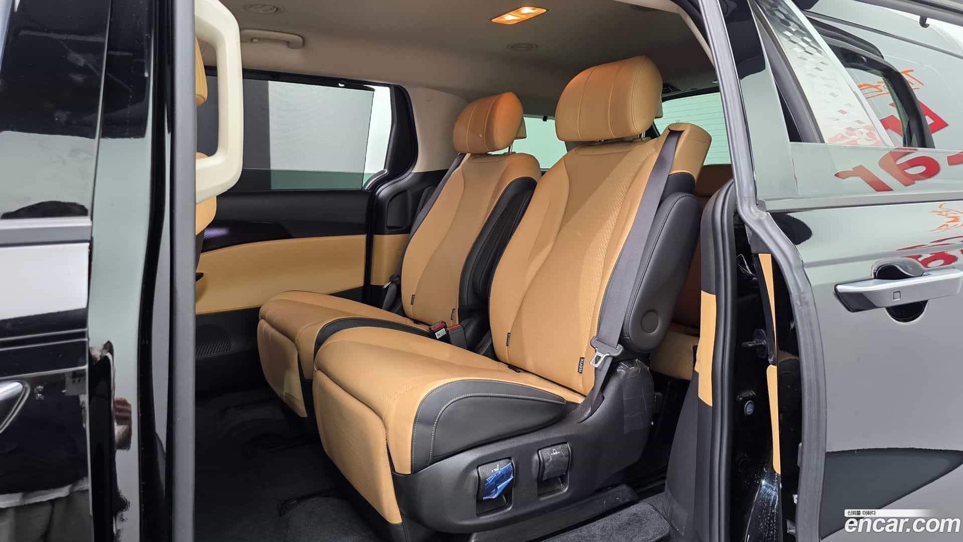 Canival Kia 2022.0-OPTION-016